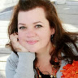 Meet your Posher, Teri